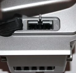 Flyer - Batterie 15 Ah / 18 Ah Pour Moteur Panasonic Next Generation 36V, Dès 2014 11 Flyer - Batterie 15 Ah / 18 Ah Pour Moteur Panasonic Next Generation 36V, Dès 2014 -Pas Cher E-Bike Magasin flyer batterie 15 18 ah moteur panasonic next generation36 volt des 2014 noir 18 ah 3840x2160