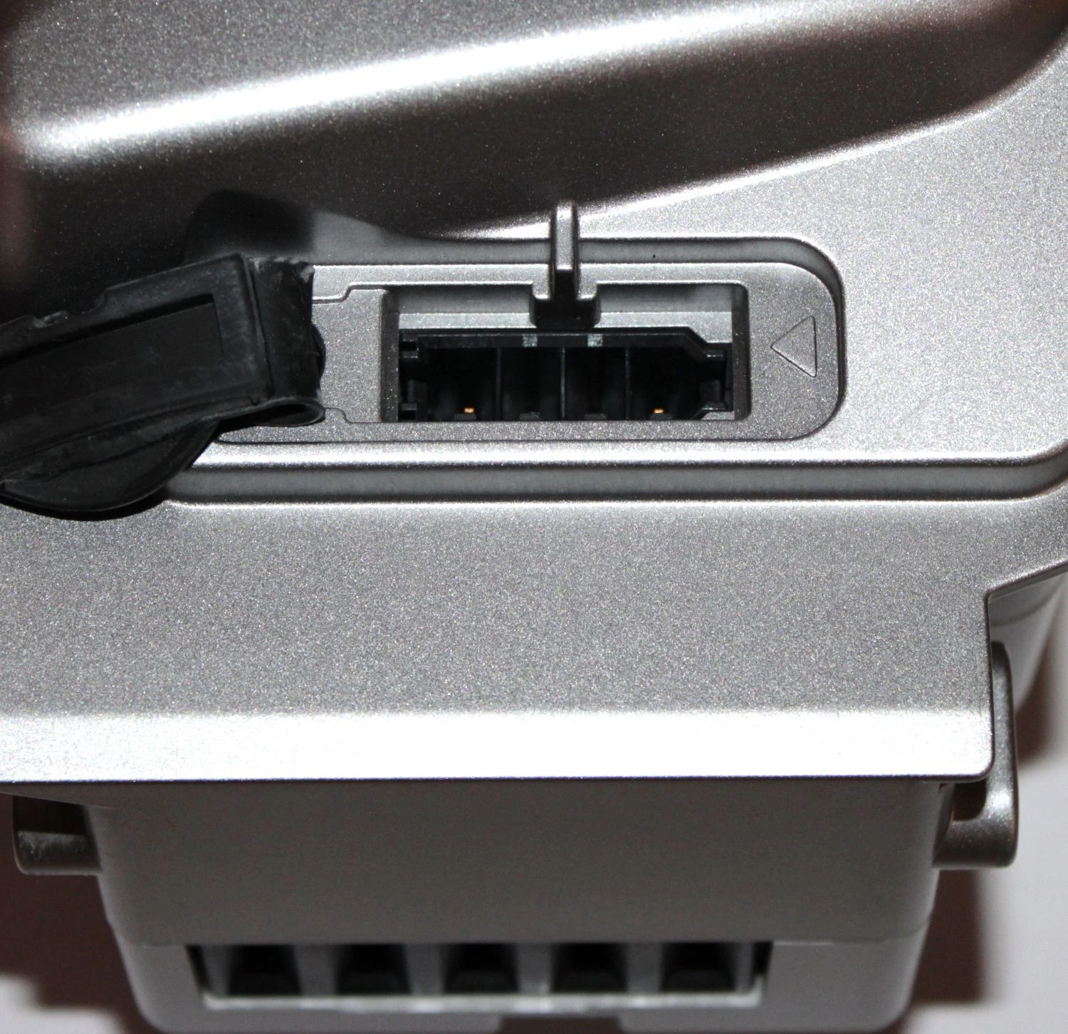 Flyer - Batterie 15 Ah / 18 Ah Pour Moteur Panasonic Next Generation 36V, Dès 2014 6 Flyer - Batterie 15 Ah / 18 Ah Pour Moteur Panasonic Next Generation 36V, Dès 2014 – Image 6