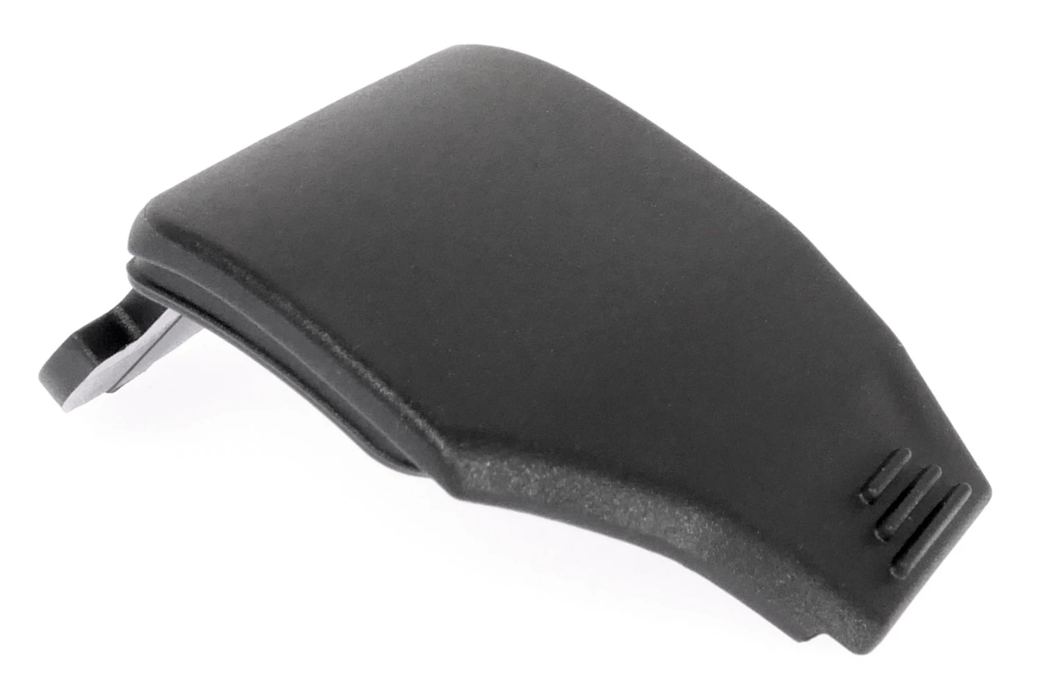 Flyer - Cache Pour Prise De Charge Sur Gotour 6 Dès 2018 1 Flyer - Cache Pour Prise De Charge Sur Gotour 6 Dès 2018