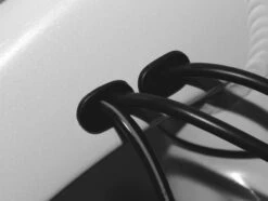 Flyer - Passe-câble Original (16 Mm X 6 Mm - Trou 4,2 Mm) -Pas Cher E-Bike Magasin flyer passe cable original detail 2 3840x2160