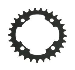 Flyer - Plateau 29 Dents Pour Moteur Panasonic X1