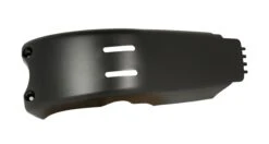 Flyer - Sabot Moteur Panasonic X0 -Pas Cher E-Bike Magasin flyer sabot moteur panasonic x0 1 3840x2160