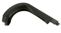 Flyer - Sabot Moteur Panasonic X0 -Pas Cher E-Bike Magasin flyer sabot moteur panasonic x0 3840x2160