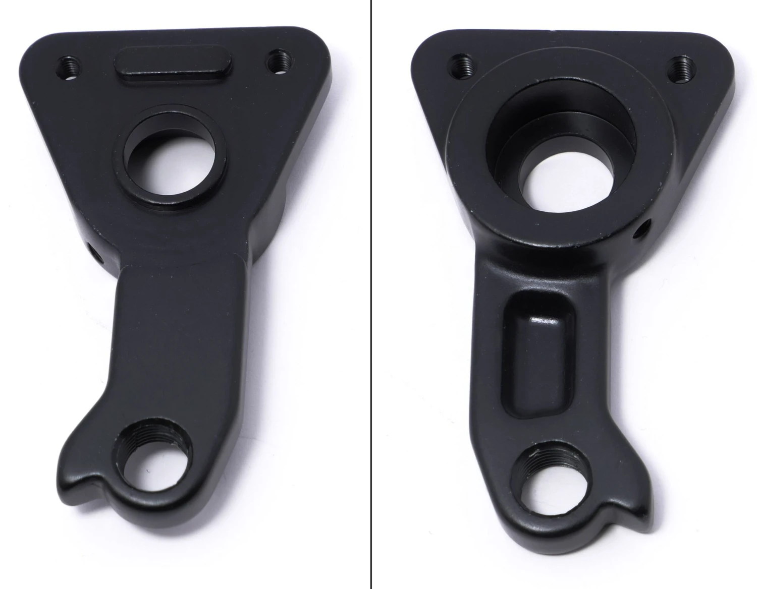 Flyer - Set De Pattes De Dérailleur Shimano Direct Mount 2 Flyer - Set De Pattes De Dérailleur Shimano Direct Mount – Image 2