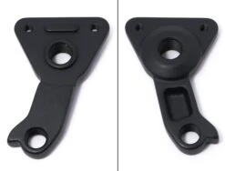 Flyer - Set De Pattes De Dérailleur Shimano Direct Mount 6 Flyer - Set De Pattes De Dérailleur Shimano Direct Mount -Pas Cher E-Bike Magasin flyer set pattes derailleur shimano direct mount uproc4 uproc7 3840x2160