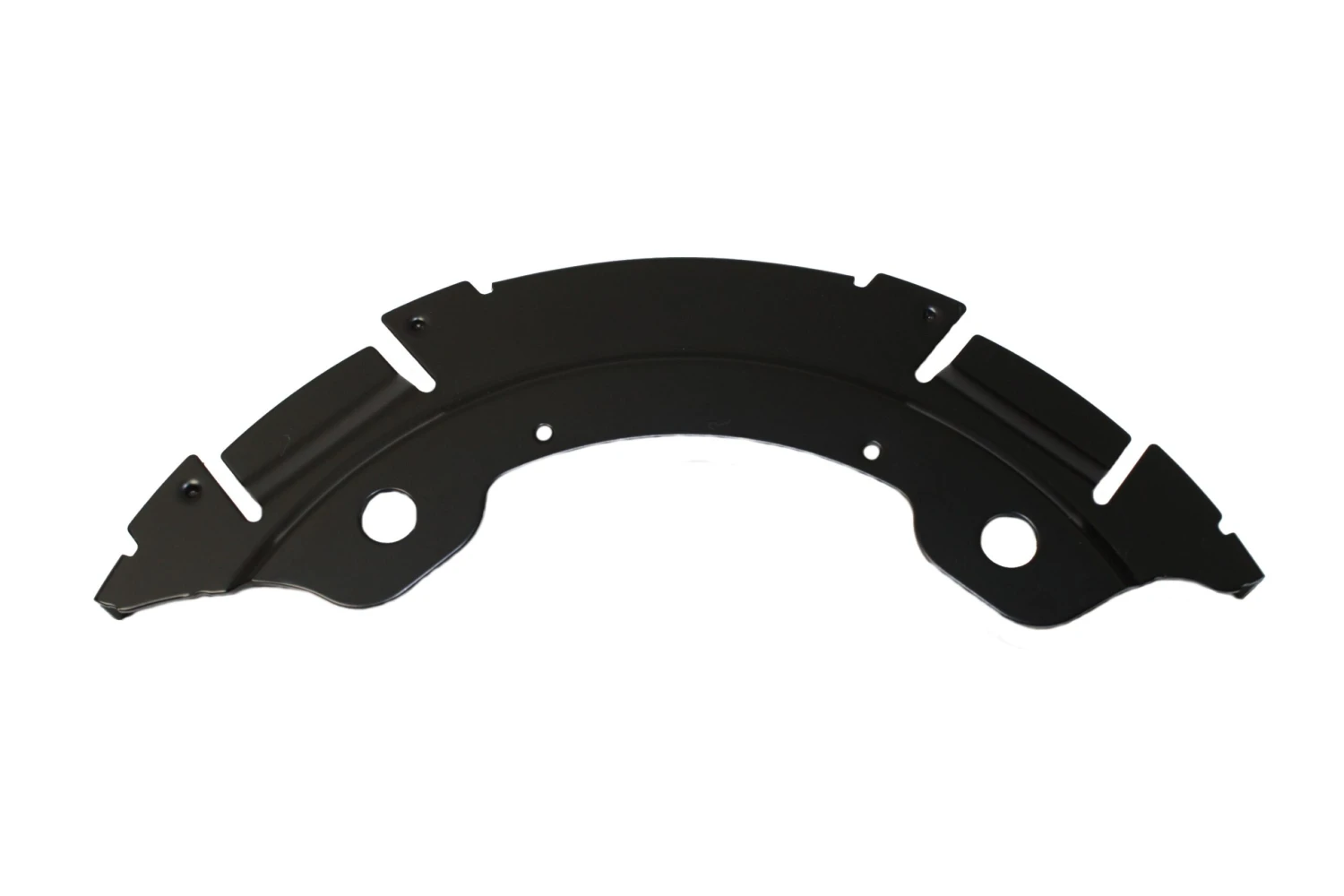 Flyer - Support Pour Protège-chaîne Sur VAE Flyer_next Generation Dès 2014 2 Flyer - Support Pour Protège-chaîne Sur VAE Flyer_next Generation Dès 2014 – Image 2