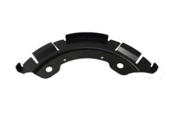 Flyer - Support Pour Protège-chaîne Sur VAE Flyer_next Generation Dès 2014