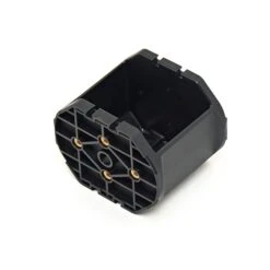 Focus - Adaptateur Pour Batterie Bosch PowerTube 500Wh (500Wh > 625Wh)