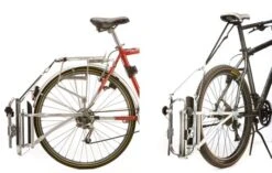 Follow-Me - Vélo Suiveur -Pas Cher E-Bike Magasin follow me velo suiveur 2 3840x2160