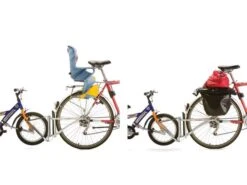 Follow-Me - Vélo Suiveur -Pas Cher E-Bike Magasin follow me velo suiveur 3 3840x2160