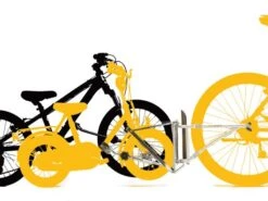 Follow-Me - Vélo Suiveur -Pas Cher E-Bike Magasin follow me velo suiveur 5 3840x2160