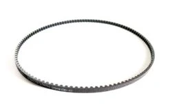 Gates - Courroie De Transmisison Carbon Drive CDX