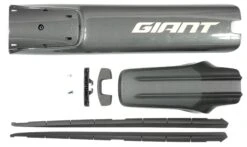 Giant - Cache De Batterie Pour Reign E+ 0, E+1, E+ 2 Pro 2020 -Pas Cher E-Bike Magasin giant akku abdeckung regin e 2 propvQ71Jc2WHzzx 3840x2160