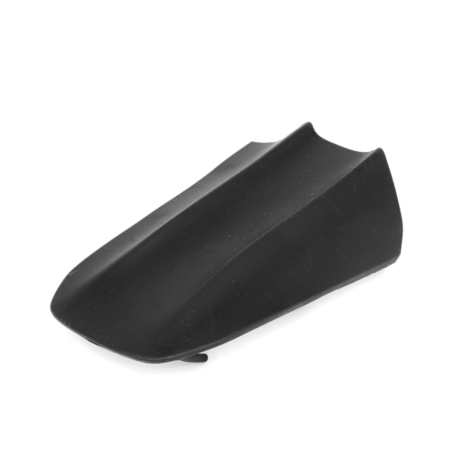 Giant - Protection Pour Tube Diagonal Sur Reign E+ & Trance E+ 2021/2022 1 Giant - Protection Pour Tube Diagonal Sur Reign E+ & Trance E+ 2021/2022