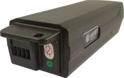 Giant - Energypak - Batterie De Porte-bagages - 500Wh -Pas Cher E-Bike Magasin giant batterie de porte bagages energypak 500wh 5 pin 3840x2160