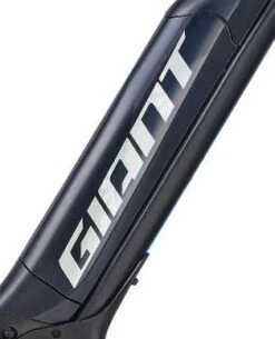 Giant/Liv- Cache Latéral Pour Batterie Energypak 500 Wh Downtube Side Release -Pas Cher E-Bike Magasin giant cache lateral side panel batterie downtube noir brillant 3840x2160