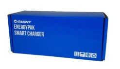 Giant - Chargeur Intelligent EnergyPak Smart Charger 2019 -Pas Cher E-Bike Magasin giant chargeur intelligent energypak smart charger downtube 3840x2160
