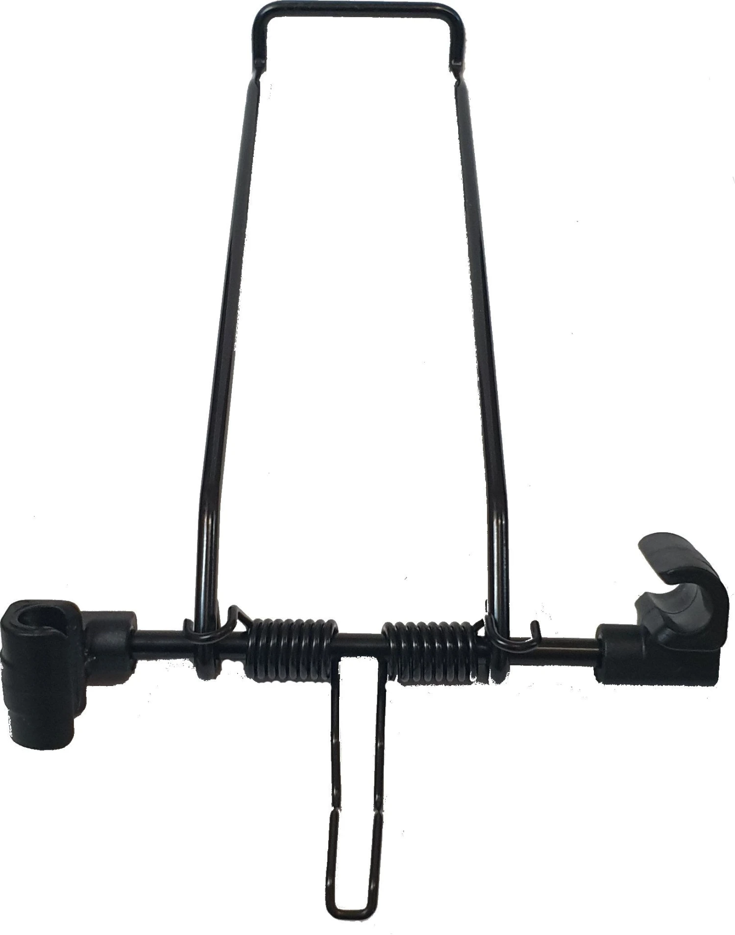 Giant - Clapet à Ressort Pour Porte-bagages MIK 1 Giant - Clapet à Ressort Pour Porte-bagages MIK