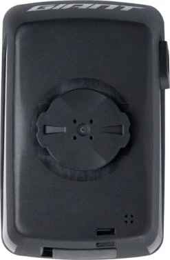 Giant - Compteur Vélo GPS Dash 200