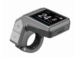 Giant - RideControl Dash 2 En 1 SG - Ecran Avec Boutons De Commande -Pas Cher E-Bike Magasin giant ecran ridecontrol dash detail 1 3840x2160