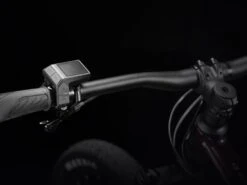 Giant - RideControl Dash 2 En 1 SG - Ecran Avec Boutons De Commande -Pas Cher E-Bike Magasin giant ecran ridecontrol dash detail 3 3840x2160