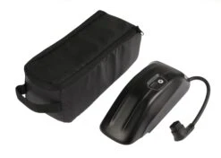 Nouvelles versions 8 Giant - Batterie Additionnelle EnergyPak Plus 250 Wh