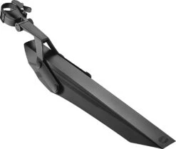 Giant - Garde-boue Arrière Speedshield Clip-On