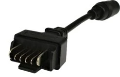 Giant - Chargeur Intelligent EnergyPak Smart Charger 2019 -Pas Cher E-Bike Magasin giant ladekabel adapter smartcharger 3840x2160