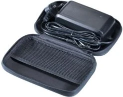 Pas Cher E-Bike Magasin -Pas Cher E-Bike Magasin giant pochette pour chargeur rapide smart charger detail 1 3840x2160