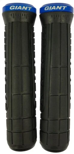 Giant - Poignées Vélo Swage Single Lock-On -Pas Cher E-Bike Magasin giant poignees swage singe lock on 1 3840x2160