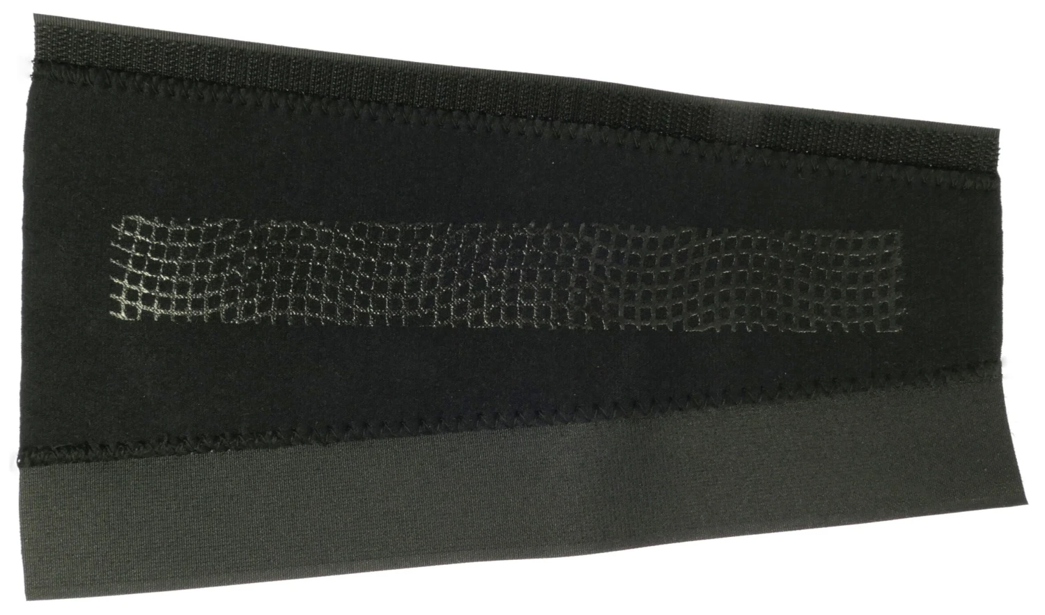 Giant - Protège Base Arrière Néoprène Avec Logo 2 Giant - Protège Base Arrière Néoprène Avec Logo – Image 2