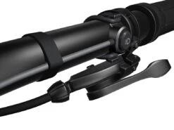 Giant - Recon E HL 150 - Phare Pour Velo électrique -Pas Cher E-Bike Magasin giant recon e hl 150 2 3840x2160