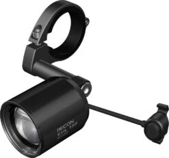 Giant - Recon E HL 150 - Phare Pour Velo électrique