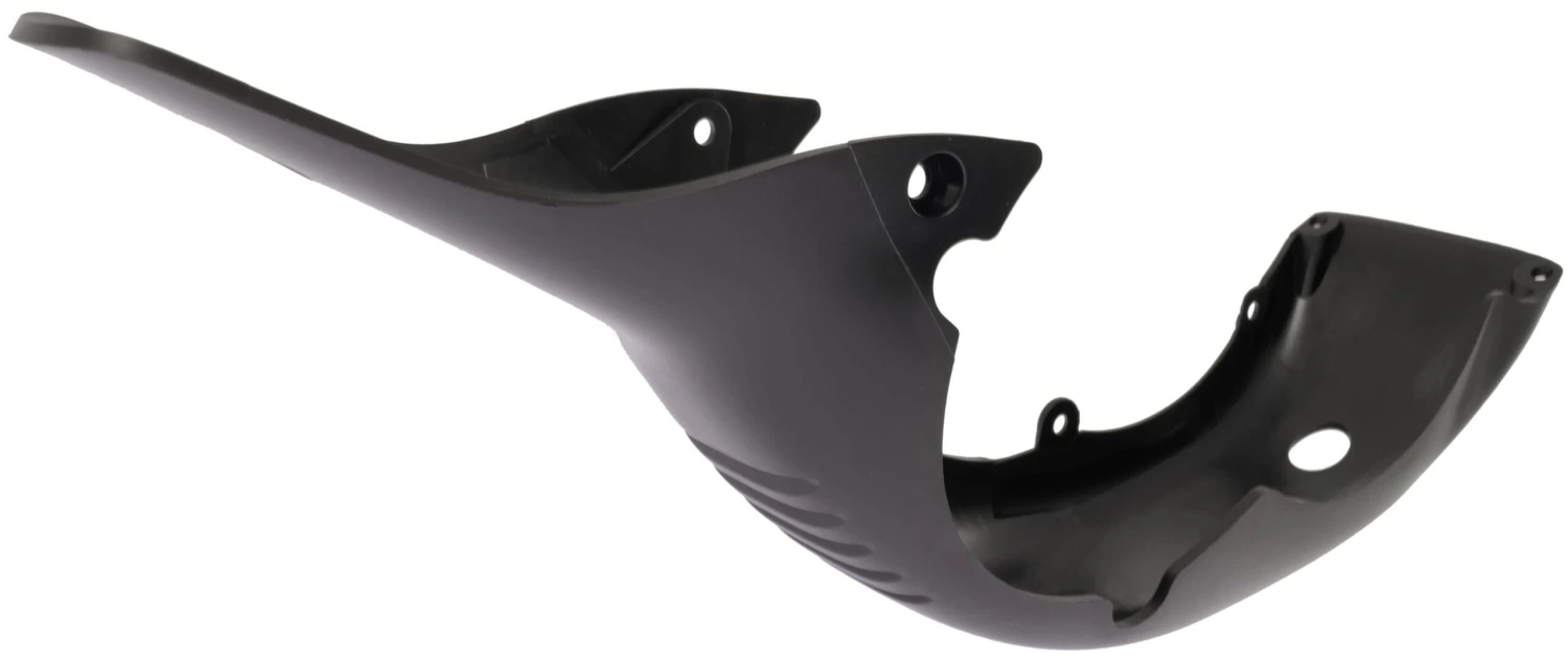 Giant - Sabot Moteur/ Skidplate Pour Dirt E+ Et Vall E+ Pro 2018 1 Giant - Sabot Moteur/ Skidplate Pour Dirt E+ Et Vall E+ Pro 2018