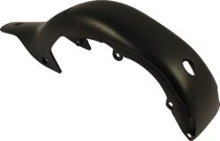 Giant - Sabot Moteur/ Skidplate Pour Dirt E+ Et Vall E+ Pro 2018 5 Giant - Sabot Moteur/ Skidplate Pour Dirt E+ Et Vall E+ Pro 2018 -Pas Cher E-Bike Magasin giant sabot moteur skidplate dirt e plus vall e plus pro 3840x2160