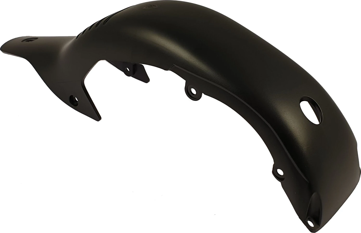 Giant - Sabot Moteur/ Skidplate Pour Dirt E+ Et Vall E+ Pro 2018 3 Giant - Sabot Moteur/ Skidplate Pour Dirt E+ Et Vall E+ Pro 2018 – Image 3