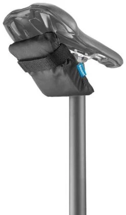 Giant - Sac De Transport Pour Batterie Et Chargeur -Pas Cher E-Bike Magasin giant sac transport batterie chargeur detail 2 3840x2160