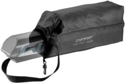 Giant - Sac De Transport Pour Batterie Et Chargeur
