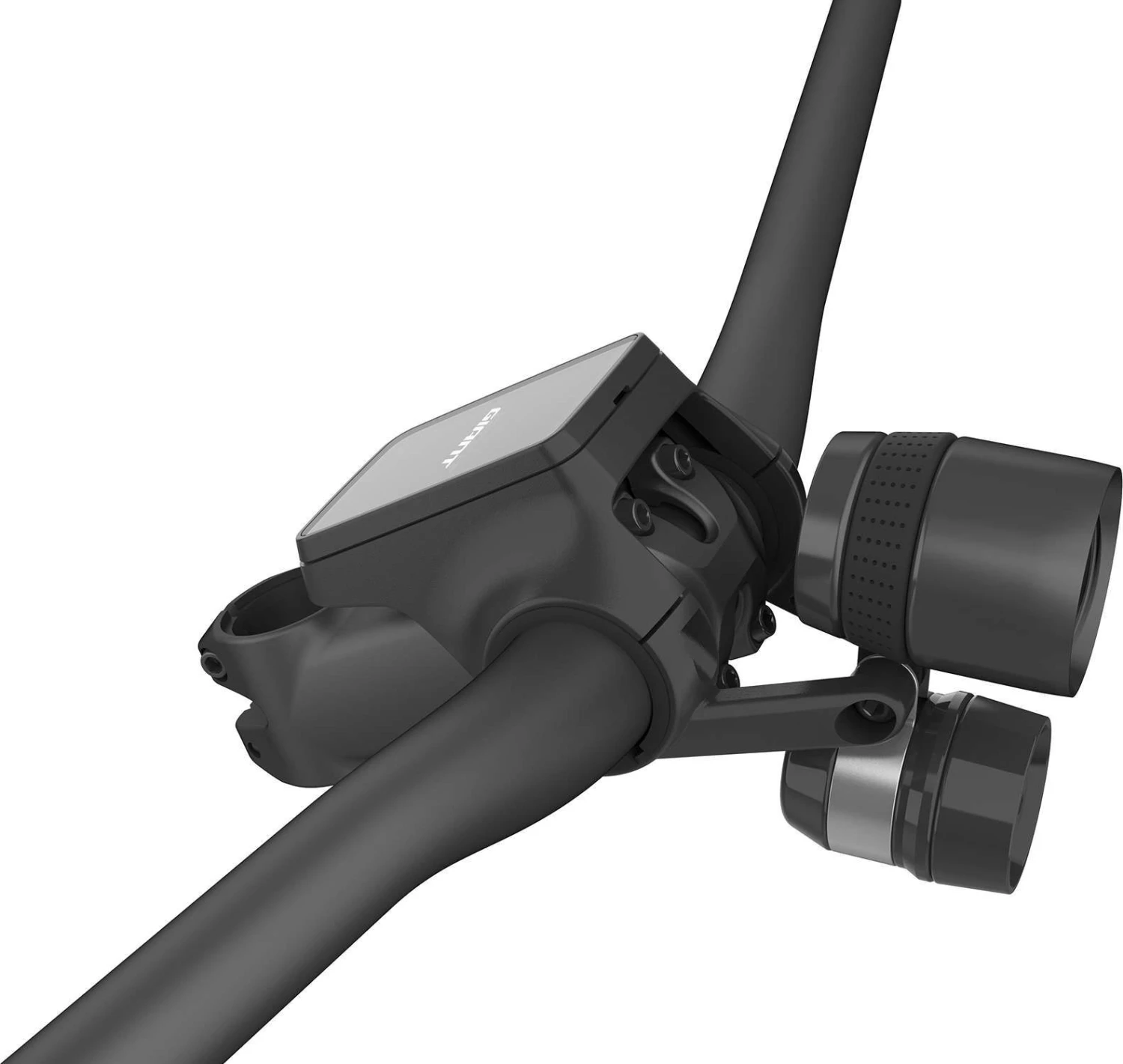 Giant - Support Au Guidon Pour écran RideDash EVO 2 Giant - Support Au Guidon Pour écran RideDash EVO – Image 2