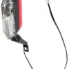 Haibike - EHeadlight - éclairage Avant LED 60 Lux
