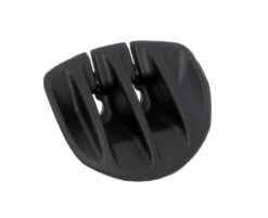 Haibike - Flyon - Caches/grilles Passe Câble -Pas Cher E-Bike Magasin haibike flyon grilles passe cable flyon detail 2 3840x2160