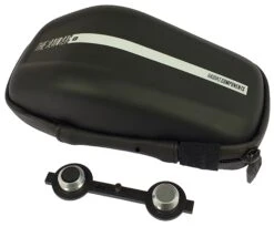 Haibike - MRS The Rail Bag - Pochette De Cadre - Taille S -Pas Cher E-Bike Magasin haibike mrs the rail bag pochette de cadre taille s interieur 3840x2160