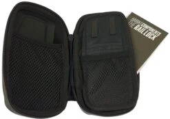 Haibike - MRS The Rail Bag - Pochette De Cadre - Taille S -Pas Cher E-Bike Magasin haibike mrs the rail bag s vue laterale 3840x2160