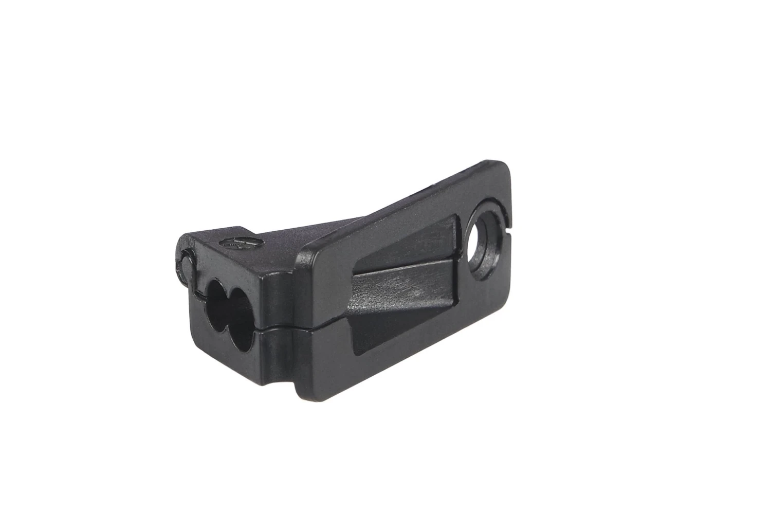 Haibike - Passe-câble Pour SDuro/XDuro 1 Haibike - Passe-câble Pour SDuro/XDuro