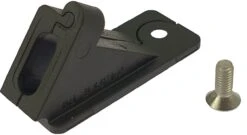 Haibike - Passe-câble Pour SDuro/XDuro 11 Haibike - Passe-câble Pour SDuro/XDuro -Pas Cher E-Bike Magasin haibike passe cable original 4 5 2 2 4 3840x2160