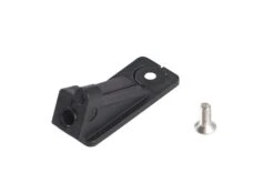 Haibike - Passe-câble Pour SDuro/XDuro 8 Haibike - Passe-câble Pour SDuro/XDuro -Pas Cher E-Bike Magasin haibike passe cable original 4 3840x2160