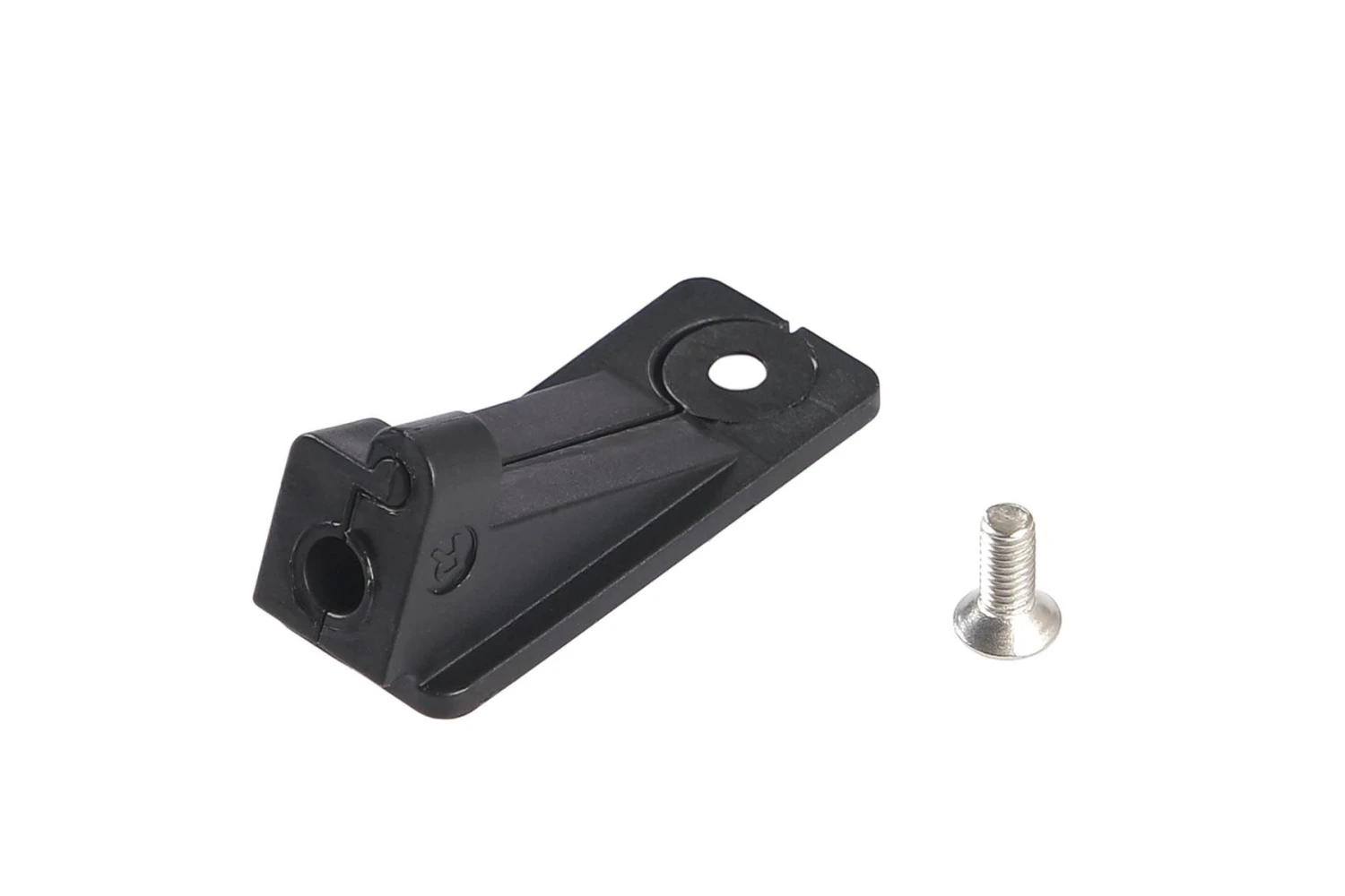 Haibike - Passe-câble Pour SDuro/XDuro 3 Haibike - Passe-câble Pour SDuro/XDuro – Image 3