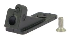 Haibike - Passe-câble Pour SDuro/XDuro 9 Haibike - Passe-câble Pour SDuro/XDuro -Pas Cher E-Bike Magasin haibike passe cable original 5 2 3840x2160