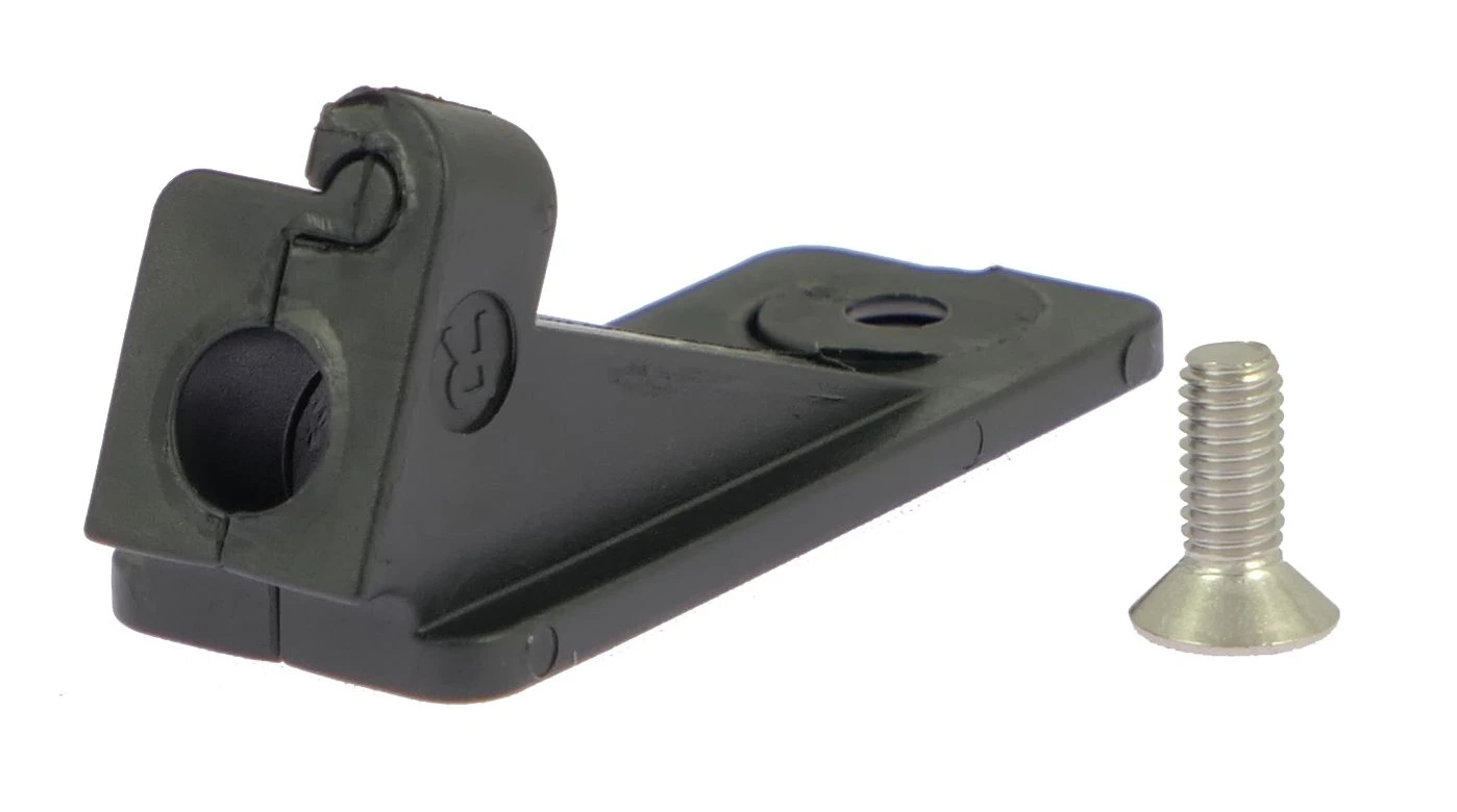 Haibike - Passe-câble Pour SDuro/XDuro 4 Haibike - Passe-câble Pour SDuro/XDuro – Image 4