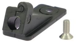 Haibike - Passe-câble Pour SDuro/XDuro 10 Haibike - Passe-câble Pour SDuro/XDuro -Pas Cher E-Bike Magasin haibike passe cable original 6 2 3840x2160